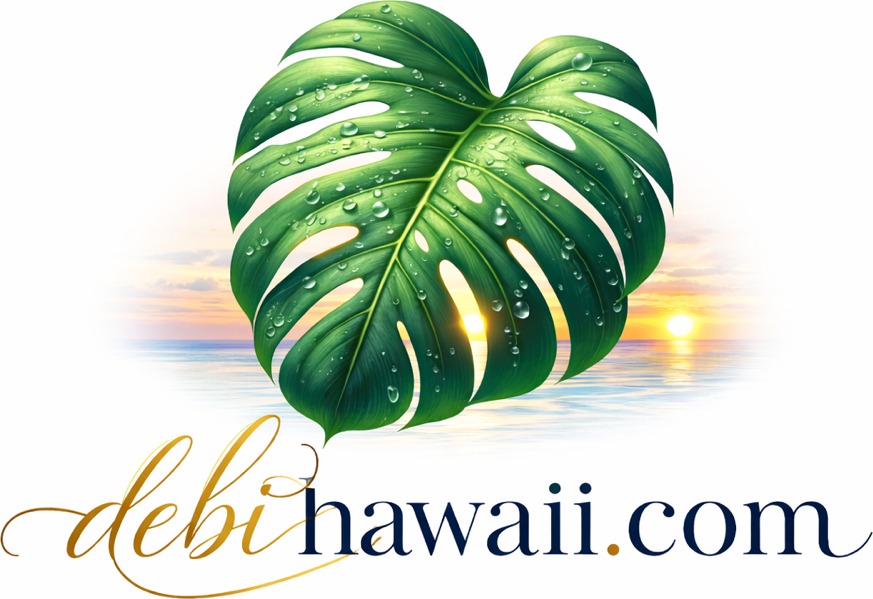 debihawaii