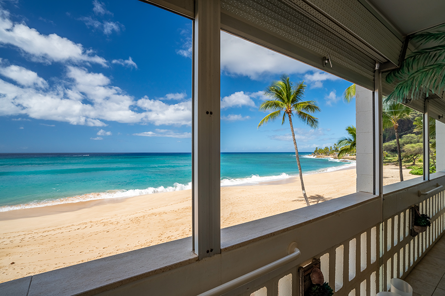 Lanai