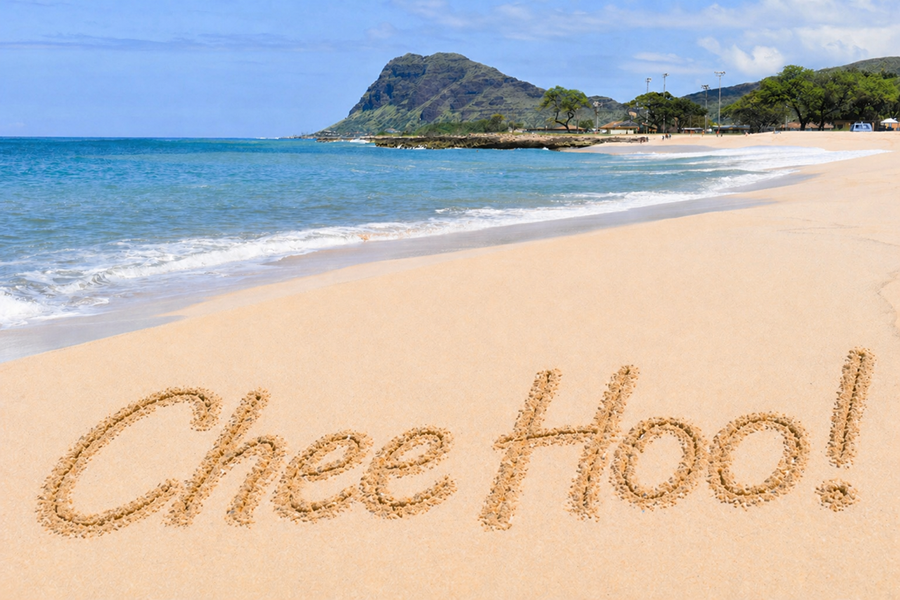 chee hoo